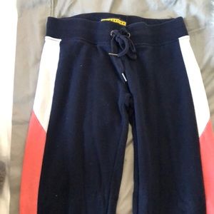 Joggers from Aeropostale